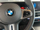 BMW XM 3.0