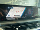 BMW XM 3.0