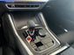 BMW XM 3.0