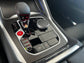 BMW XM 3.0