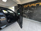 BMW XM 3.0