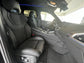 BMW XM 3.0