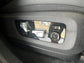 BMW XM 3.0