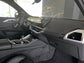 BMW XM 3.0