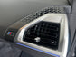 BMW XM 3.0