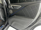 BMW XM 3.0