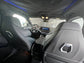 BMW XM 3.0
