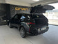 BMW XM 3.0