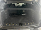 BMW XM 3.0