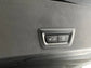 BMW XM 3.0
