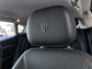 MASERATI LEVANTE 3.0