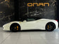 Ferrari 458 Italia, 4.5