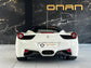 Ferrari 458 Italia, 4.5