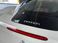 Ferrari 458 Italia, 4.5