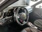 Ferrari 458 Italia, 4.5