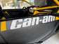 CAN AM MAVERICK