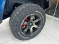 Hummer H3 3.5