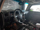 Hummer H3 3.5