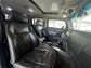Hummer H3 3.5