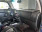 Hummer H3 3.5