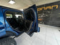 Hummer H3 3.5