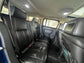 Hummer H3 3.5
