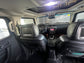 Hummer H3 3.5