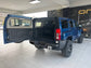 Hummer H3 3.5