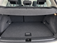 SEAT ARONA 1.0