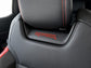 FORD RANGER RAPTOR 3.0