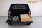 FORD RANGER RAPTOR 3.0