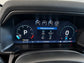 FORD RANGER RAPTOR 3.0