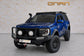 FORD RANGER RAPTOR 3.0
