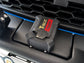 FORD RANGER RAPTOR 3.0