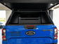 FORD RANGER RAPTOR 3.0