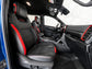 FORD RANGER RAPTOR 3.0