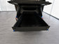 FORD RANGER RAPTOR 3.0