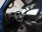 FORD RANGER RAPTOR 3.0