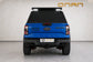 FORD RANGER RAPTOR 3.0