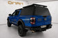 FORD RANGER RAPTOR 3.0