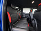 FORD RANGER RAPTOR 3.0