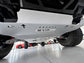 FORD RANGER RAPTOR 3.0