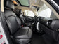 Mini Cooper Countryman 1.6