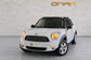 Mini Cooper Countryman 1.6