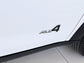 Mini Cooper Countryman 1.6