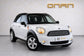 Mini Cooper Countryman 1.6