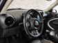 Mini Cooper Countryman 1.6