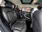 Mini Cooper Countryman 1.6
