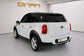Mini Cooper Countryman 1.6