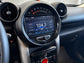 Mini Cooper Countryman 1.6